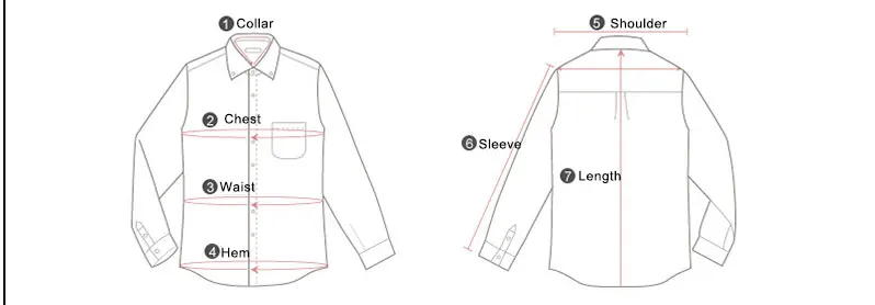 mens-shirts_06