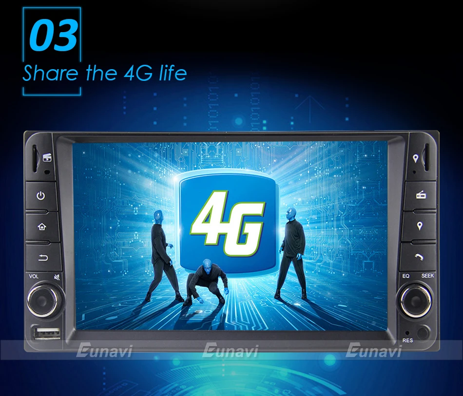 WG7012(8_01 (4)