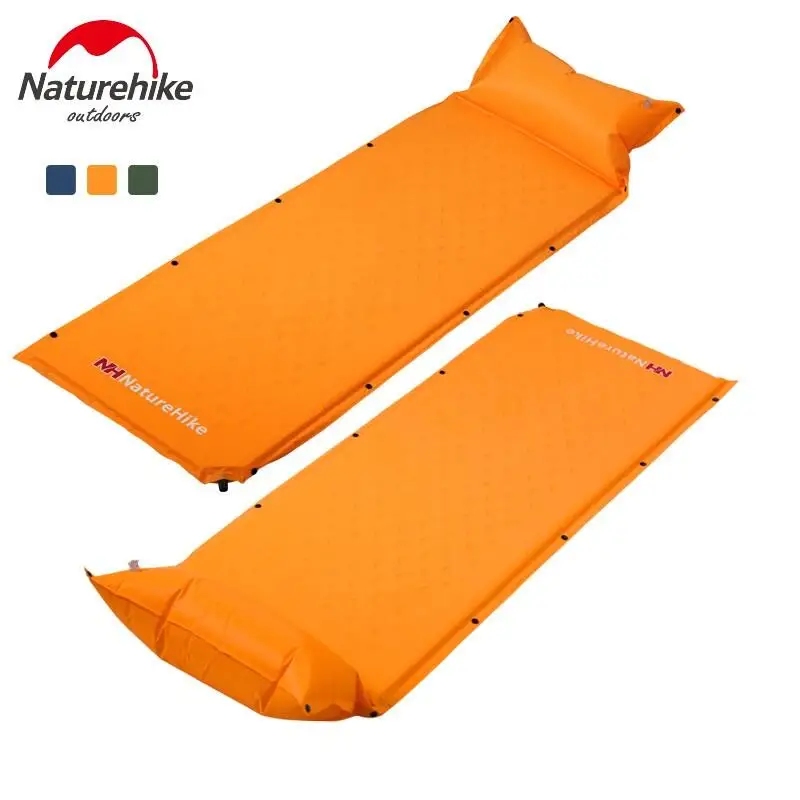 Buy Naturehike Outdoor camping mat tents Air mattress