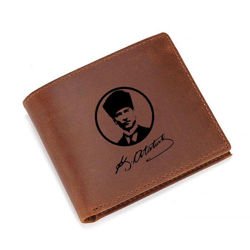 kemal CO3