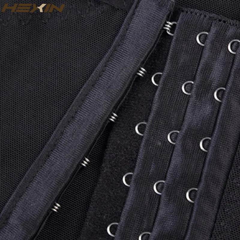 men shaper 04