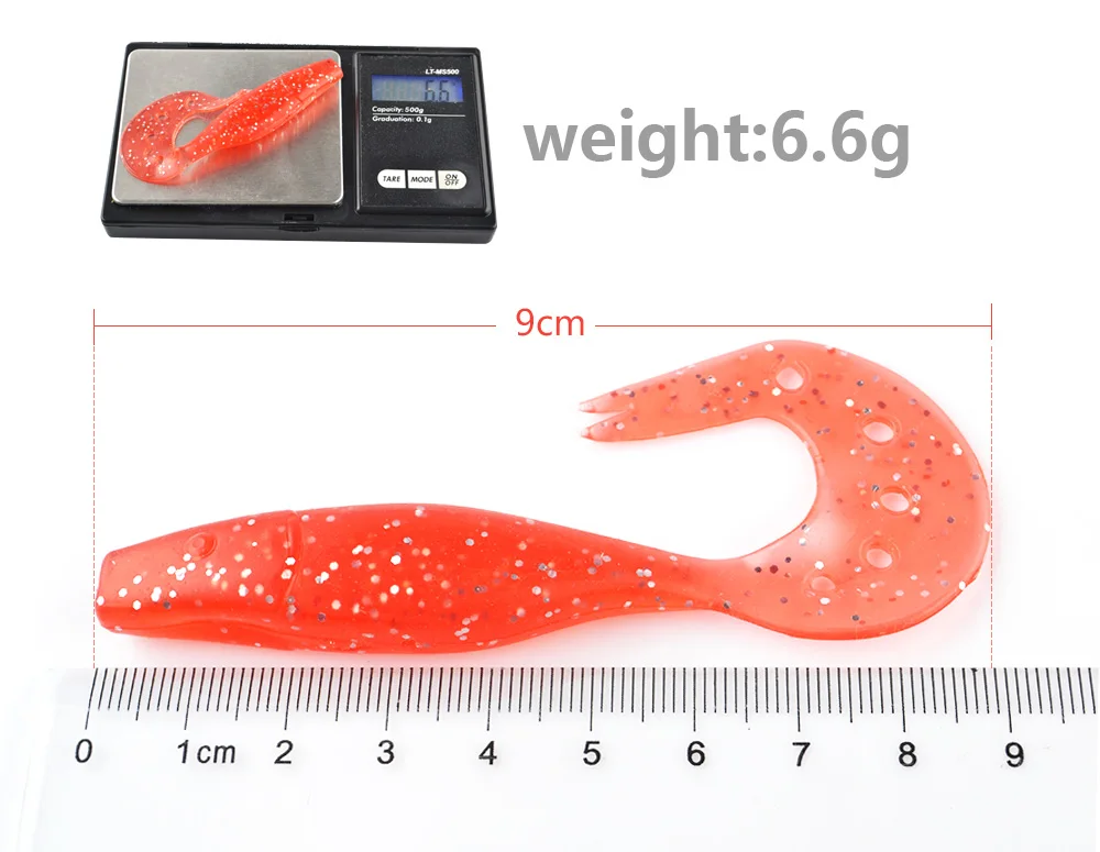 8cm_06