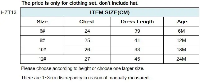 SIZE