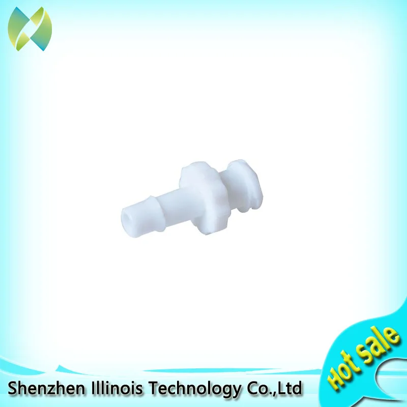 

H2 Dia 4 Tube Fitting