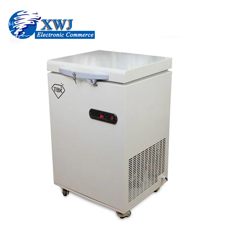 Mass Kits Reviews - Online Shopping Mass Kits Reviews on