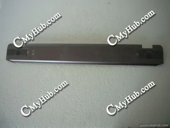 

Genuine For Lenovo IdeaPad Y570 Cover For Power Button and LED Indicator Board AP0HB000700 AP0HB000701