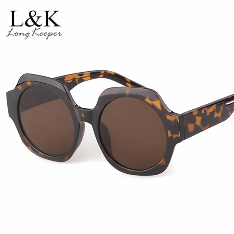 

Women Square Oversized Sunglasses 2019 New Trending Luxury Ladies Round Big Size Sun Glasses Vintage Retro Shades Goggles