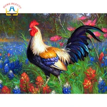 Decorative Roosters For Kitchen And Get Free Shipping On Decorative Roosters For Kitchen And Get Free Shipping On