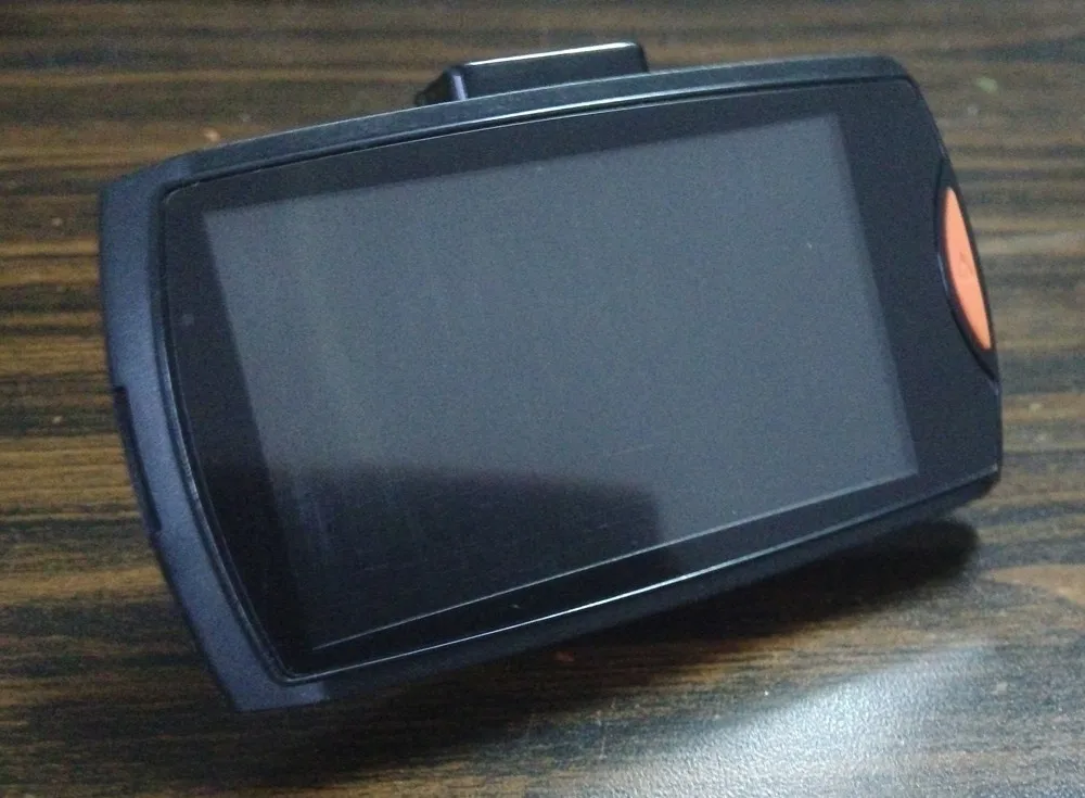 IMG_20160803_175937-01