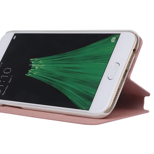 Чехол для Samsung Galaxy A5 2017 кожаный чехол из искусственной кожи A3 J1 J3 J5 J7 2016 чехлы J2 Prime