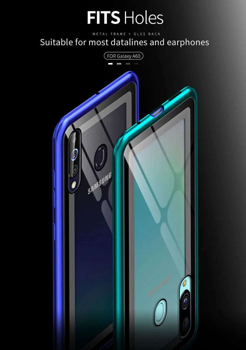 A60_25