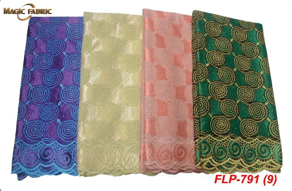 FLP-791-(9)