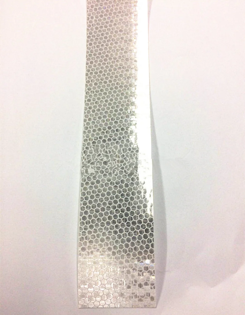 

Sensor reflective paper / Photoelectric switch sensor reflective paper 50mm*1000mm/ 100mm*1000mm Reflective sheeting for sensor