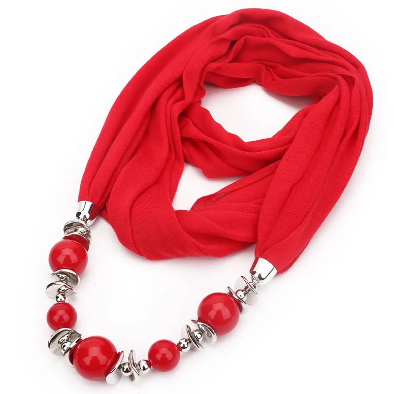 8109616993_115398159