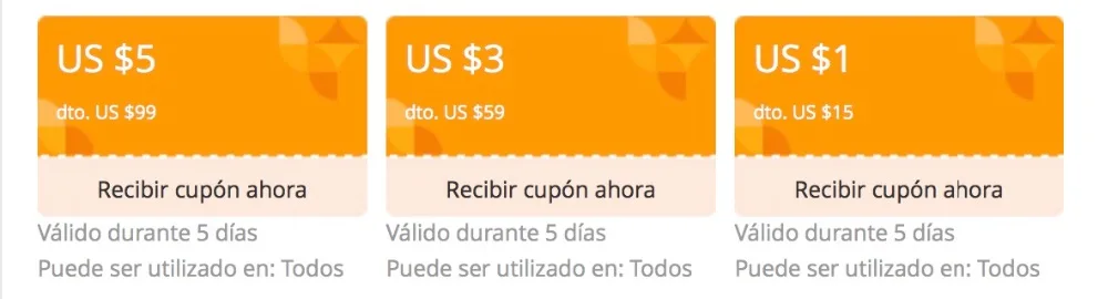 Shorts de exercício e treino