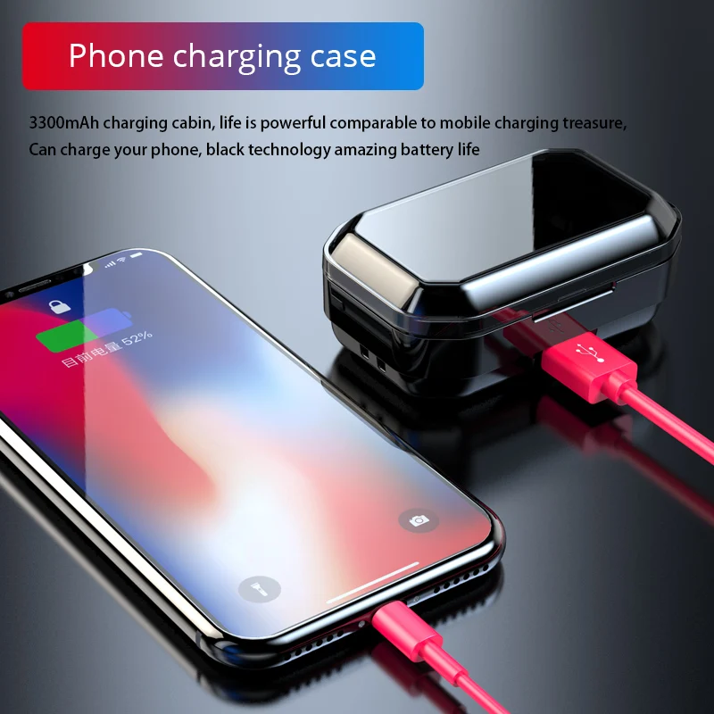 wireless earbuds (6)