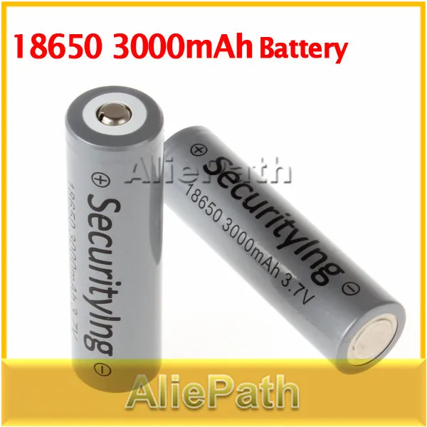 Z3 аккумулятор. Аккумулятор 18650 3.7v 3000mah. Светодиод для 18650. Фонарик "SECURITYING e6" 950 НМ. Бит с 3 аккумулятор.