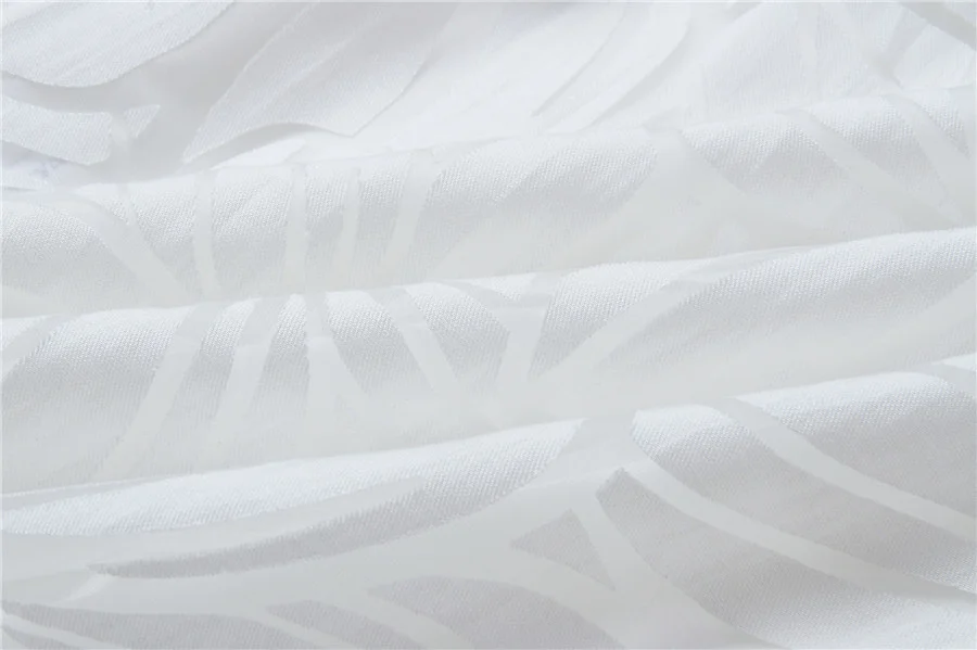 Gladiolus 2019 Summer Women Dress Fashion Sleeveless Spaghetti Strap Ruffles Mini Sexy Dress Women Spring White Ladies Dresses (15)