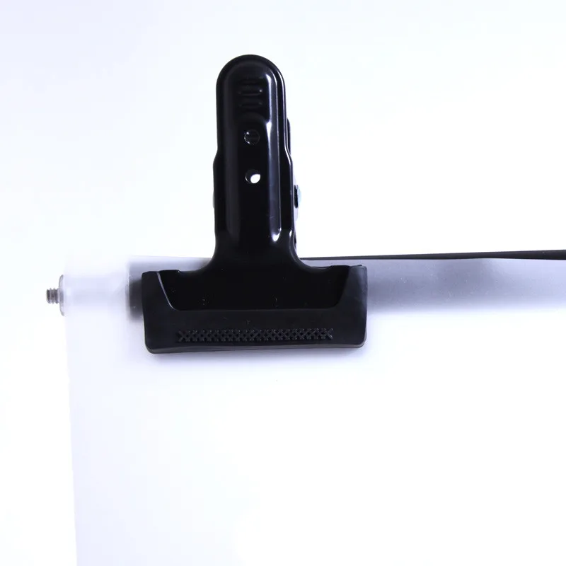  Photography Studio Backdrop Photo Video Support System1*Background Stands 1* Adjustable Cross Bar C