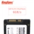 KingSpec SSD Диск 2.5 SATA III жесткий диск 128 ГБ 240 ГБ 512 ГБ 1 ТБ hd SSD Твердотельный накопитель 120 гб 120 240 гб 480 гб ноутбук sdd
