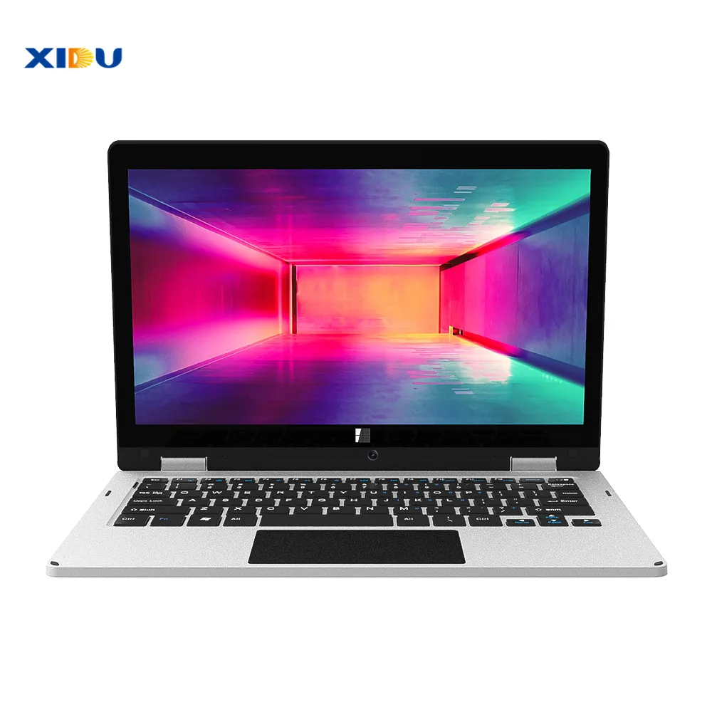 Tablet 11.6inch Laptops with 4G RAM 64G ROM Intel Cherry Trial CR Z8350 Quad Core Backlit Keyboard Notebook Computer Ultrabook Tablet 11.6inch Laptops with 4G RAM 64G ROM Intel Cherry Trial CR Z8350 Quad Core Backlit Keyboard Notebook Computer Ultrabook