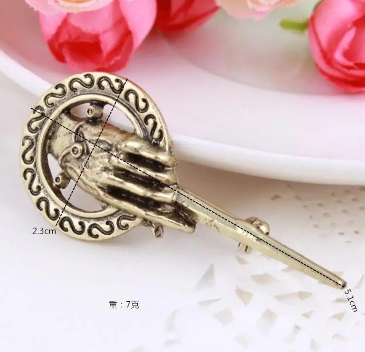 QQ20190301174033