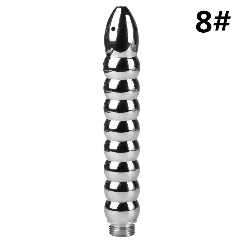 8 (2)