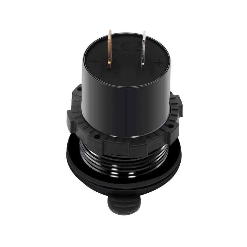 HBX844_B (11)
