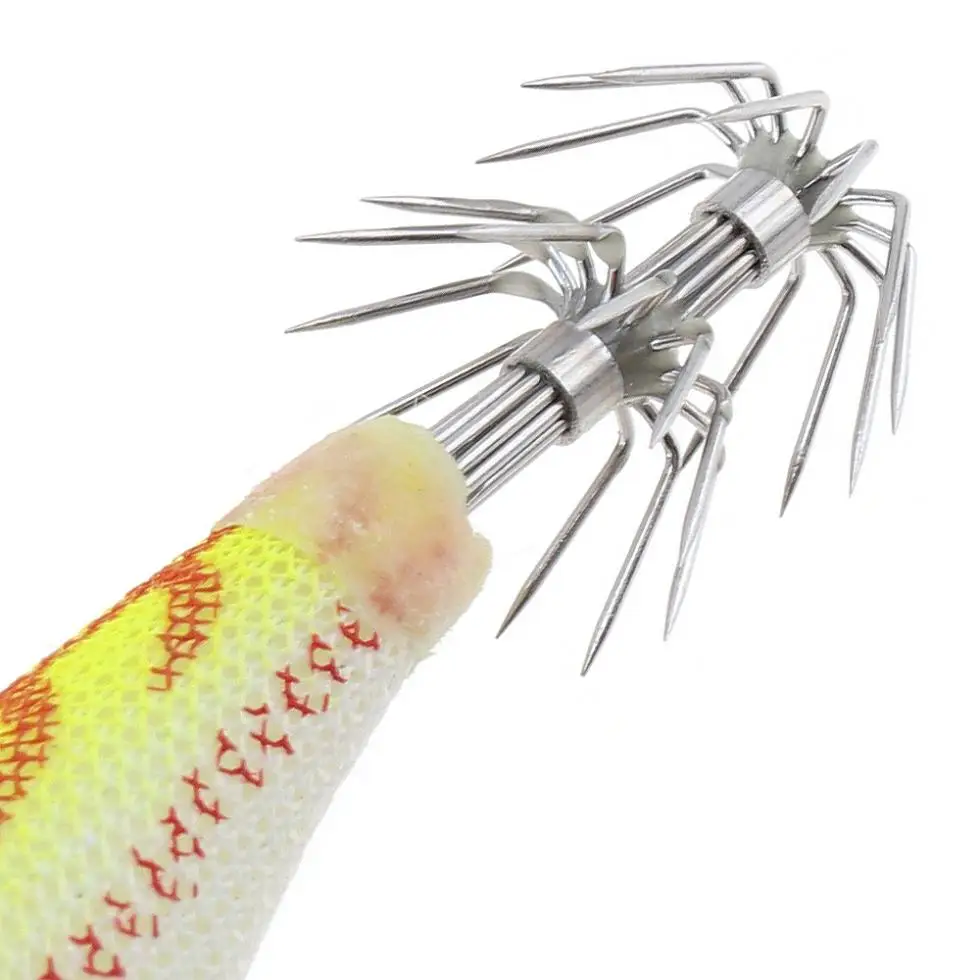 Glow Metal Spinner Colher Iscas 6.5cm//13g Jigging Bait Isca Pesca 5 Cores