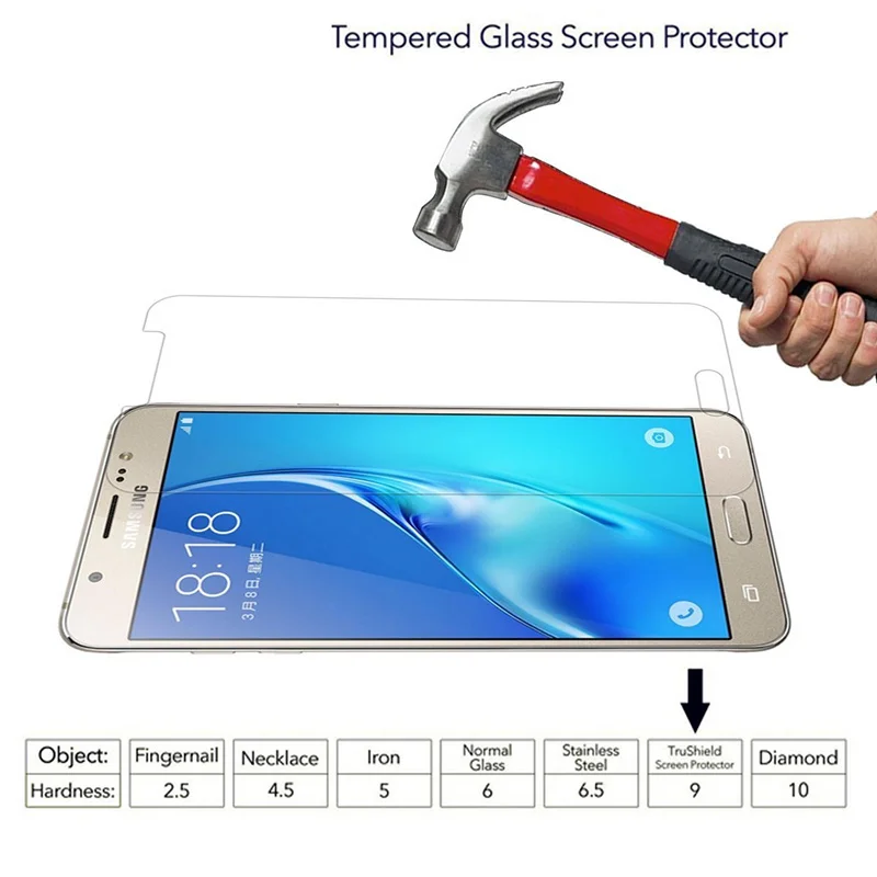 Tempered-Glass-for-Samsung-Galaxy-J7-Neo-J701-J7-2016-J710-2017-J730-Case-Screen-Protector (1)