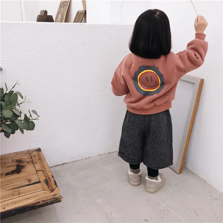 2018-09-25 142111.jpg
