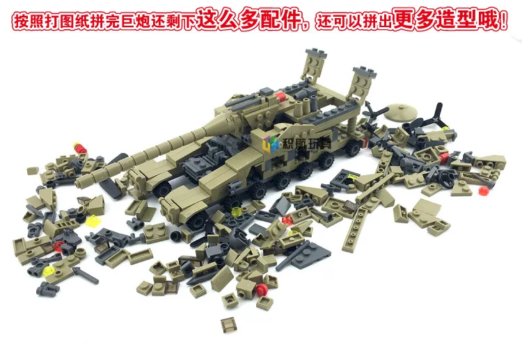 KY84031_20