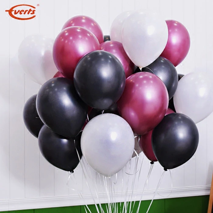 TB1JOEhSpXXXXbbaXXXYXGcGpXX_M2