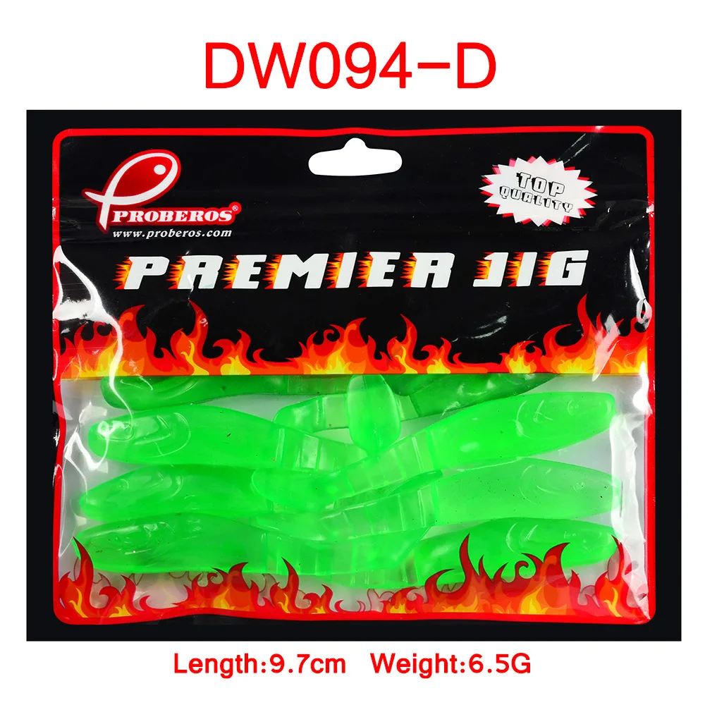 DW094-D