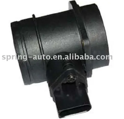 Датчик maf 0280218002|sensor|sensor sensorsensor |