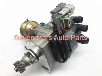 

Brand New Ignition Distributor Assy for T0yota 3RZF OEM# 19050-75031 1905075031