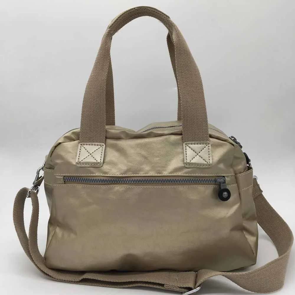 handbag (11)