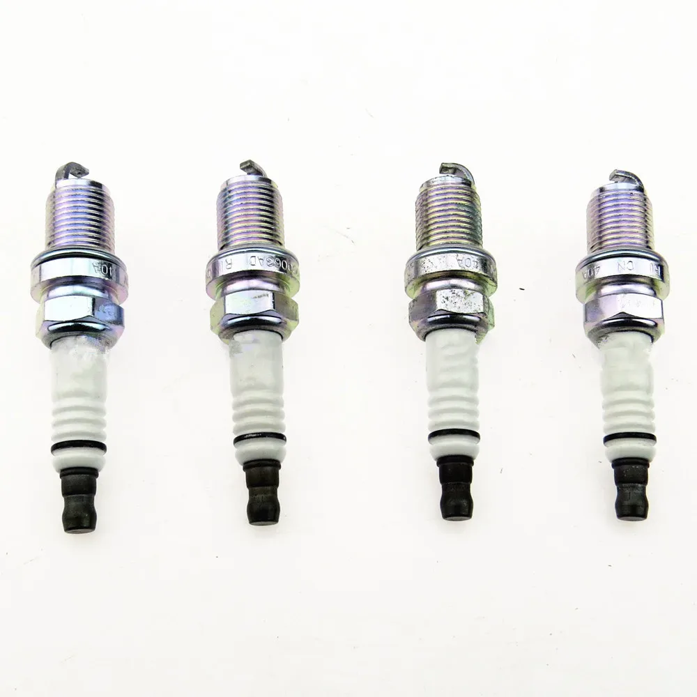 brisk spark plugs for vw 1.8t reviews