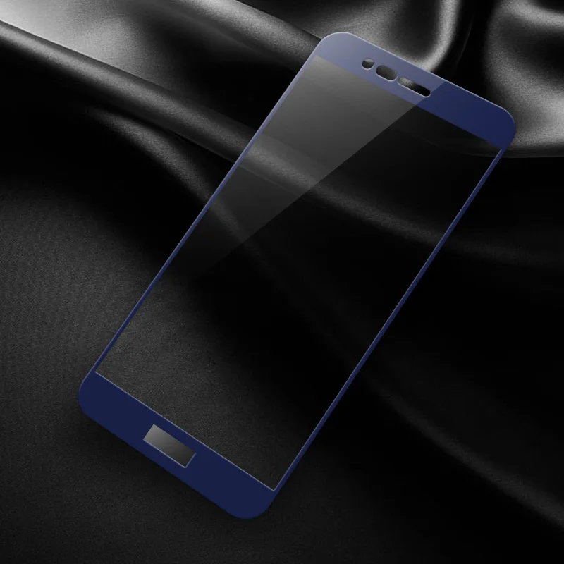 Купить Стекло На Телефон Хонор 9