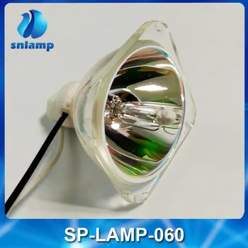 

Replacement Projector Lamp Bulb SP-LAMP-060 for IN102