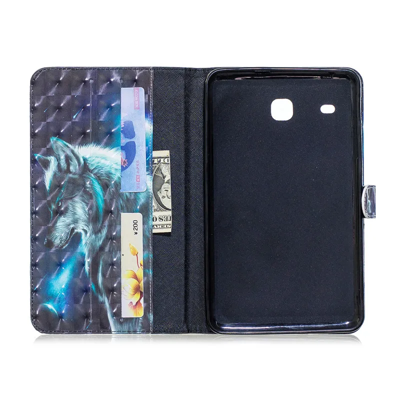 Wekays For Samsung Tab E 8.0 Cartoon Cat Leather Cover Case for Samsung Galaxy Tab E 8.0 T377 T375 T377V Case Coque Tablet Cover Wekays For Samsung Tab E 8.0 Cartoon Cat Leather Cover Case for Samsung Galaxy Tab E 8.0 T377 T375 T377V Case Coque Tablet Cover