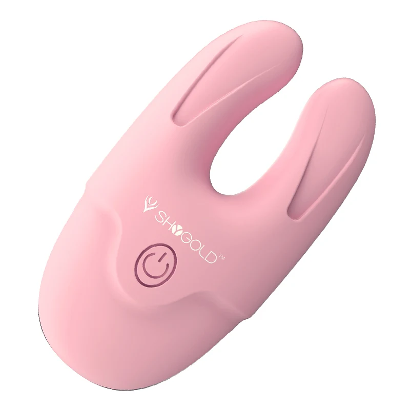 MQFORU Vaginal Balls Woman Vibrating Egg Vibrators Vaginal Tight Exercise Vibrating Eggs 10 Speed USB Charging