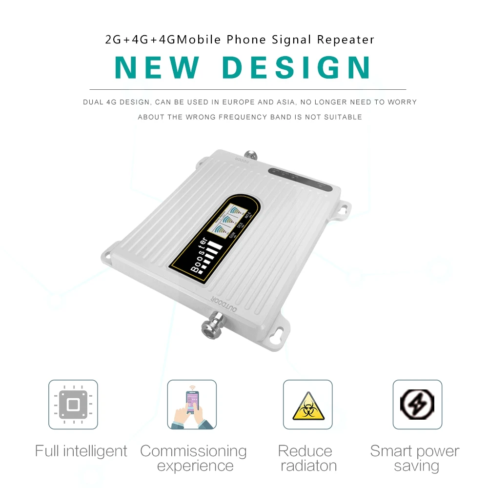 新20L-GDL(1)_03_副本
