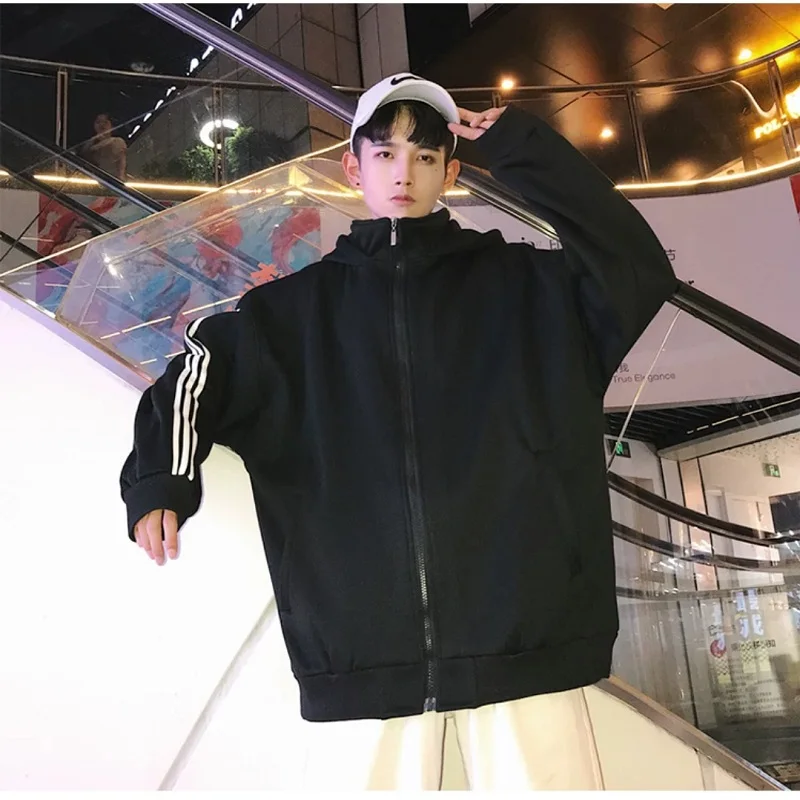 Screenshot_2018_1216_162123