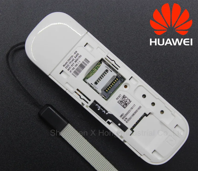 Разблокировка huawei E8372 E8372h 608 150 Мбит/с LTE USB 4G wifi модем автомобильный wifi|lte usb|huawei