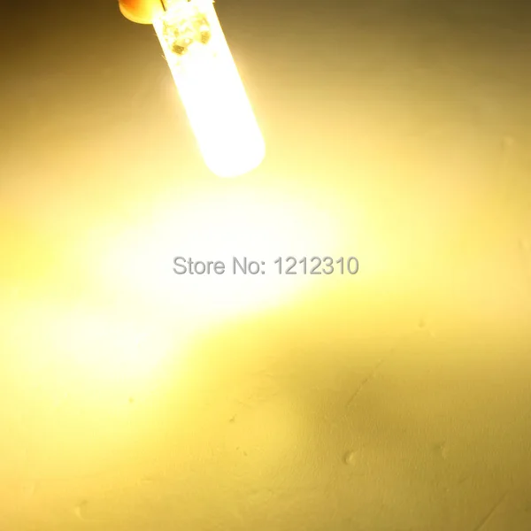SKU054474%20(1).jpg