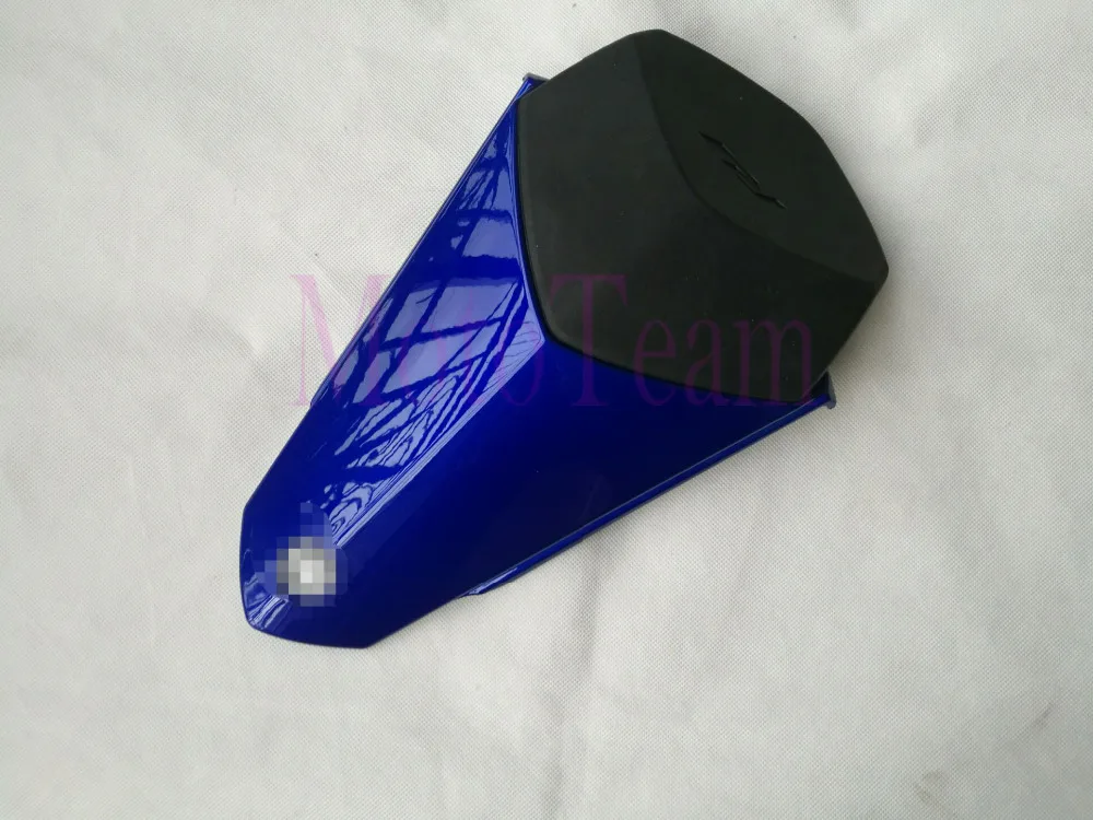 Чехол для заднего сиденья мотоцикла Yamaha YZF1000 YZF 1000 R1 2015 2016 2017 15 16 17| |