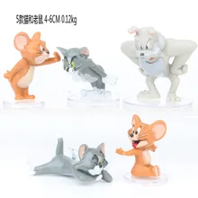 Grosir Tom And Jerry Classic Buy Low Price Tom And Jerry Classic