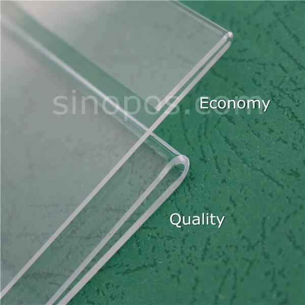 sinopos0600_20181228_014