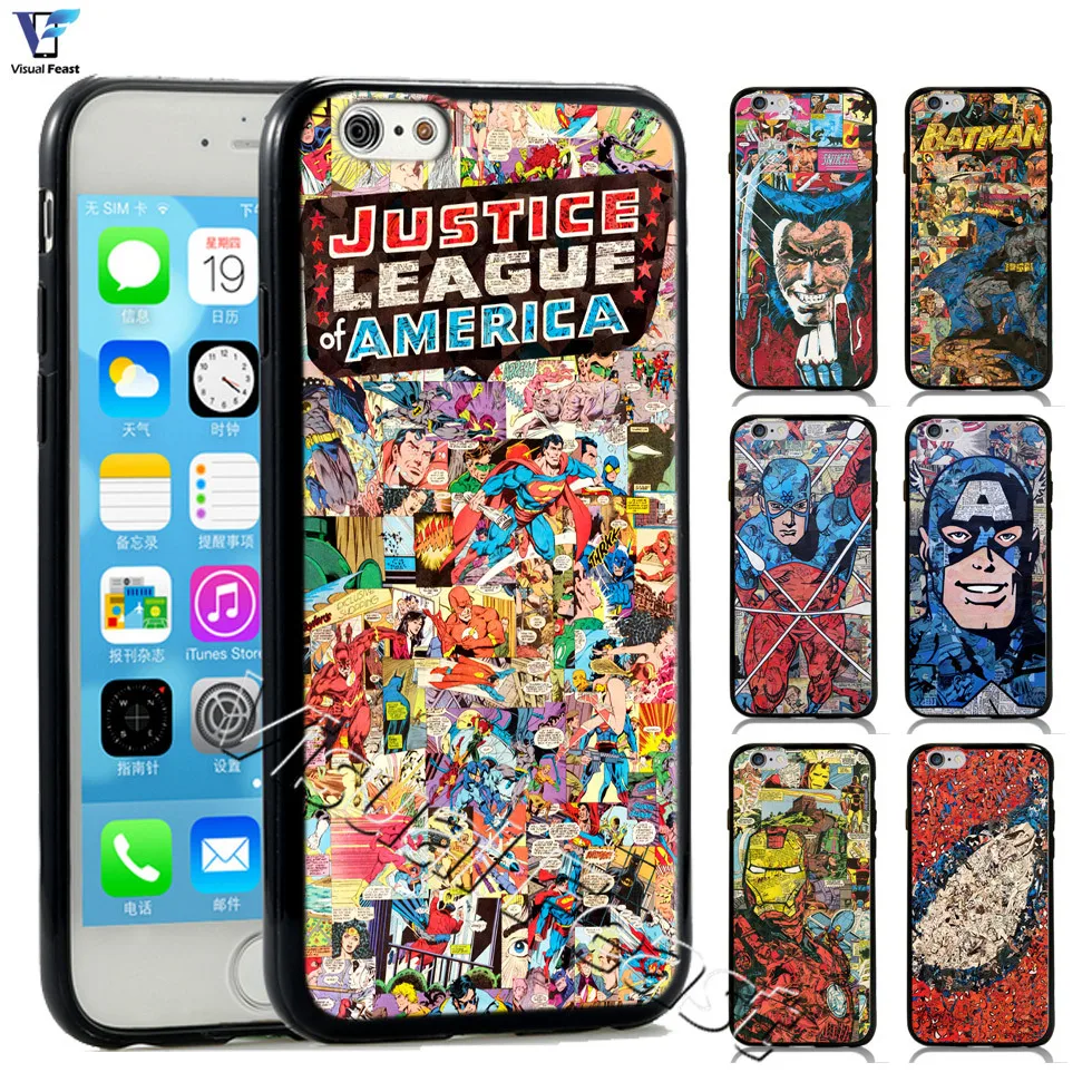 comic iphone 6 case comic iphone 6 case